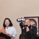 아쉬람 요가인사이트 2회 후기(yoga insights)