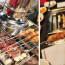 따스 양꼬치 이미지