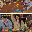 [후기] 🕹2025플레이엑스포🎮PlayX4 볼거리! 킨텍스1전시장~ 초등보드게임추천🌈
