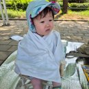 은천동-22 이미지