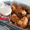 피자나라 치킨공주 이미지