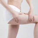 자연피부관리실 이미지