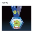 부경자원 | [부산/광안] 2025 광안대교 다이아몬드 걷기축제 후기ㅣ기븐 앤 레이스와 차이점?