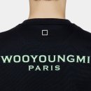 우영미