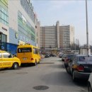 배방읍 용연로 이미지