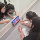 디에프댄스스튜디오학원 이미지