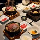 TAKA Seoul