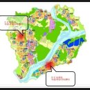 보람동 복합커뮤니티센터 수영장 이미지