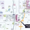 신부10길 이미지