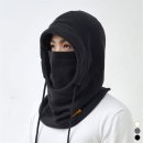 J1823 이미지