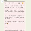 [가성비 본식 dvd 추천] 스냅스타 예약 후기