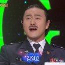 잇브레드 이미지