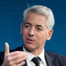 알파벳노리 이미지