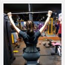 JB휘트니스 이미지