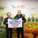 션팩토리