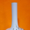 산수풍경 이미지