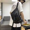 P104 이미지