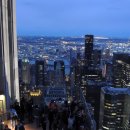 Top of the Rock:Rockefeller Center Observation Deck(록펠러전망대)-2013.05.25 이미지