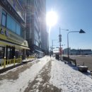 문화광장 앞, 레이크타운 이미지