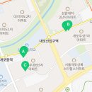 개포리더스공인중개사사무소 이미지