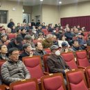 서화면 행정복지센터 이미지