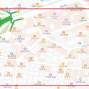 판코리아나이트클럽 이미지