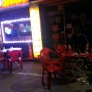 동아리꼬치전문점 이미지