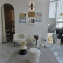 천변우하로L | [임신일기]광주 전대후문 브라질리언왁싱 임산부 왁싱 전문 피부샵 l 멜로우 왁싱 피부 전대점