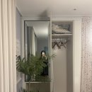 이마트24 에어스카이점 | 여수 에어비앤비 2인 가성비 숙소 다시여수 내돈내산 2박 솔직 후기