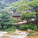 선유동1로 이미지