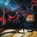 화타3