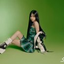 컨버스 - 6913 | 컨버스