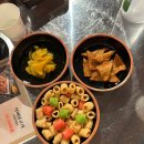 수창초교 | 대구 종로 술집 중구 수창동 북성로 야장 포차 감성 수창공원 달성공원역 ‘포차ic’ 주차