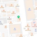 욜로PC방 김천시청점 이미지