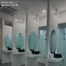 데이온 휘트니스 이미지