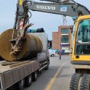 태안주유소 이미지