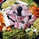 강동축산 이미지