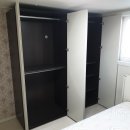 힐탑오피스텔 이미지