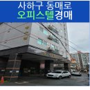 하단동202 이미지