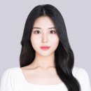 피스오브네일 이미지