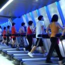 부광스포렉스 이미지