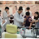 아카데미피부과의원 이미지