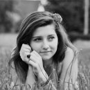 리디아여성의원 이미지