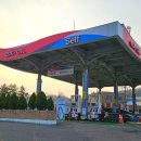 망향정비소 이미지