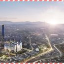 수원-1098 이미지