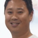 농업회사법인 푸디웜(주) 경향신문