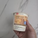 GS25(진해제일점) | [상품 정보] 라벨리 인절미빙수 GS25 GS슈퍼 추천 제품 솔직 후기