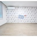 휴먼스빌 이미지