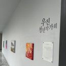 태인컨트리클럽 이미지