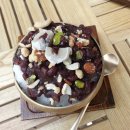 카페달다롱 이미지